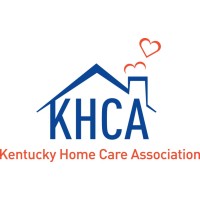 Kentucky Home Care Association logo, Kentucky Home Care Association contact details