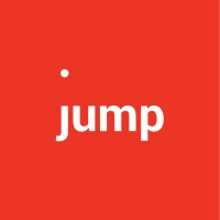 Jump logo, Jump contact details