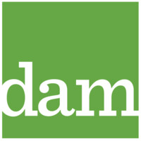 Dartmouth Alumni Magazine logo, Dartmouth Alumni Magazine contact details