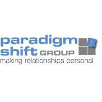 Paradigm Shift Group & Paradigm Shift Software Philippines logo, Paradigm Shift Group & Paradigm Shift Software Philippines contact details