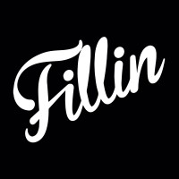 Fillin Global logo, Fillin Global contact details