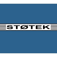 STØTEK INC logo, STØTEK INC contact details