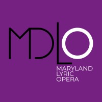 Maryland Lyric Opera logo, Maryland Lyric Opera contact details