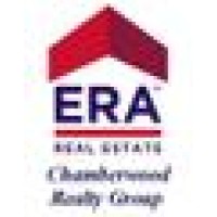 Era Chamberwood Realty Group logo, Era Chamberwood Realty Group contact details