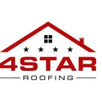 ProStar Roofing logo, ProStar Roofing contact details