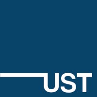 UST Logistical Systems logo, UST Logistical Systems contact details