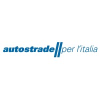 Tecne - Gruppo Autostrade per l'Italia logo, Tecne - Gruppo Autostrade per l'Italia contact details