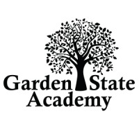 Garden State Academy logo, Garden State Academy contact details