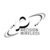 Precision Wireless LLC logo, Precision Wireless LLC contact details