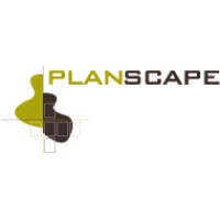 Planscape Inc logo, Planscape Inc contact details