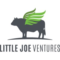 Little Joe Ventures logo, Little Joe Ventures contact details