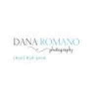 Dana Romano Photography logo, Dana Romano Photography contact details