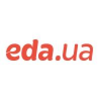 Eda.ua logo, Eda.ua contact details