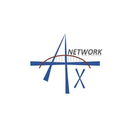 ATX Network logo, ATX Network contact details