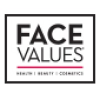 Harmon/Face Value Stores logo, Harmon/Face Value Stores contact details