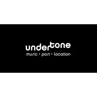 Undertone Music, Inc. logo, Undertone Music, Inc. contact details