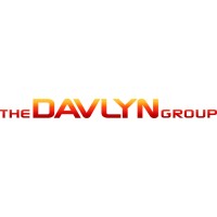 Davlyn Manufacturing Co., Inc. logo, Davlyn Manufacturing Co., Inc. contact details