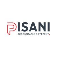 Pisani Group logo, Pisani Group contact details