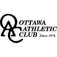 Ottawa Athletic Club logo, Ottawa Athletic Club contact details