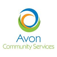 Avon Community Services logo, Avon Community Services contact details