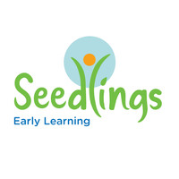 Seedlings Preschool logo, Seedlings Preschool contact details