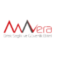 Mavera Is Sagligi ve Güvenliği Hizmetleri (MAVERA OSGB) logo, Mavera Is Sagligi ve Güvenliği Hizmetleri (MAVERA OSGB) contact details