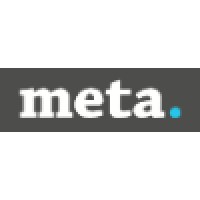 META Profiling Limited logo, META Profiling Limited contact details