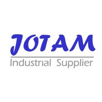 PT. Jotam logo, PT. Jotam contact details