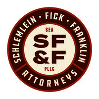 Schlemlein Goetz Fick & Scruggs, PLLC logo, Schlemlein Goetz Fick & Scruggs, PLLC contact details