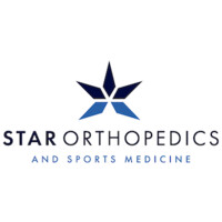 Star Orthopedics and Sports Medicine logo, Star Orthopedics and Sports Medicine contact details