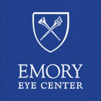 Emory Eye Center logo, Emory Eye Center contact details