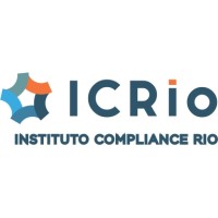 ICRio | Instituto Compliance Rio logo, ICRio | Instituto Compliance Rio contact details