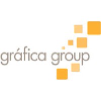 GraficaGroup logo, GraficaGroup contact details