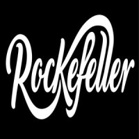 Rockefeller Productions logo, Rockefeller Productions contact details