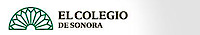 El Colegio de Sonora logo, El Colegio de Sonora contact details