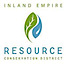 Inland Empire Resource Conservation District logo, Inland Empire Resource Conservation District contact details