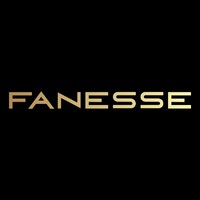 Fanesse logo, Fanesse contact details