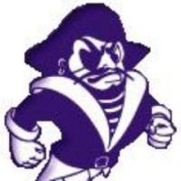 Tottenville High School logo, Tottenville High School contact details