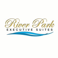 River Park Executive Suites logo, River Park Executive Suites contact details