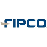 FIPCO logo, FIPCO contact details