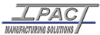 IPACT Inc. logo, IPACT Inc. contact details