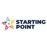 Starting Point for Child Care and Early Education logo, Starting Point for Child Care and Early Education contact details