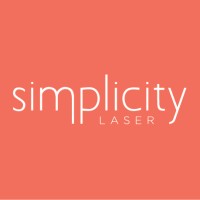 Simplicity Laser logo, Simplicity Laser contact details