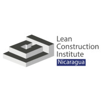 Lean Construction Institute Nicaragua logo, Lean Construction Institute Nicaragua contact details