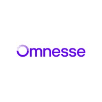 Omnesse logo, Omnesse contact details