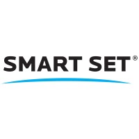 Smart Set logo, Smart Set contact details