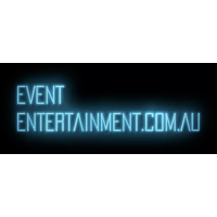 Event Entertainment logo, Event Entertainment contact details