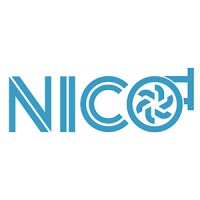 Nickerson Company, Inc. logo, Nickerson Company, Inc. contact details