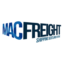 MAC FREIGHT SERVICES LTD logo, MAC FREIGHT SERVICES LTD contact details