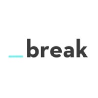 _break wellness (YogaBreak) logo, _break wellness (YogaBreak) contact details